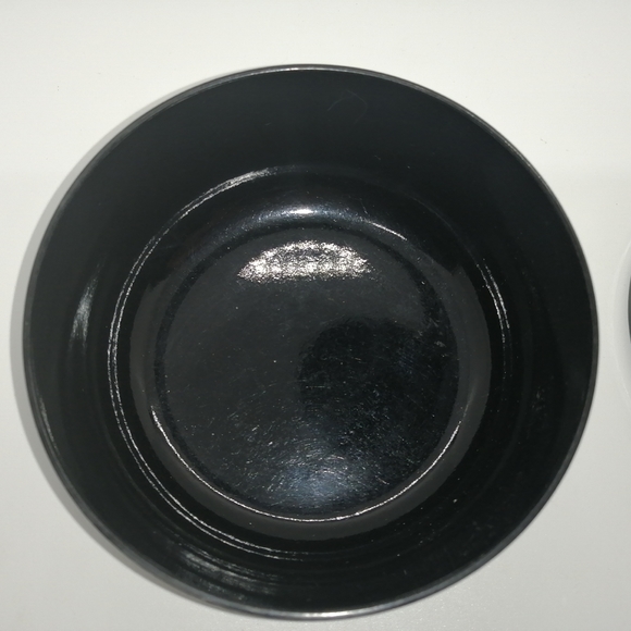 VTG Otagiri Lacquer Jewelry Box - Picture 12 of 16